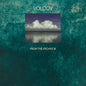 From The Archive Vol 3 Compiled By Volcov / Var - From The Archive Vol 3 Compiled By Volcov / Var LP