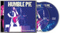 Humble Pie - Winterland 1973 - Deluxe Edition CD