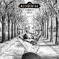Francis Rossi - Accidental LP (Gate, 180 Gram)