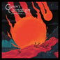 Green Carnation - Dark Poem Part Ii: Sanguis CD (Limited Edition, Digipak)