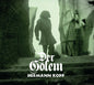 Hermann Kopp - Der Golem CD