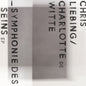 Chris Liebing  / De Witte,Charlotte - Symphonie Des Seins 12" (Ep)