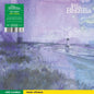 Fila Brazillia - Old Codes New Chaos LP (Preorder: Ships July 3, 2026)