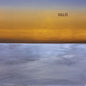 Iglo - Severance 12" (Ep)