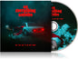 As Everything Unfolds - Did You Ask To Be Set Free CD (With Booklet, Jewl)