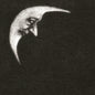 Crippled Black Phoenix - Sceaduhelm LP (Deluxe, Gate, Limited Edition)