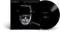 Bill Labounty - Love At The End Of The World LP (Indie Exclusive)