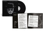 Bill Labounty - Love At The End Of The World CD (Bonus Track, Deluxe)