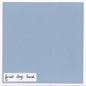 First Day Back - Forward CD