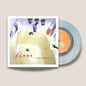 Flare - Celebrate The Misery 7" (Indie Exclusive, Indie Exclusive)