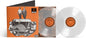 Hit-Boy & The Alchemist - Goldfish LP (Clear)