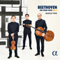 Busch Trio - Beethoven: The Pno Trios Vol. 2 CD