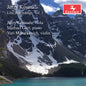 Jerzy Kosmala - Jerzy Kosmala Live Recordings Vol. 1 CD
