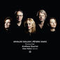 Chen Halevi - Encounter CD