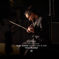 Jorge Jiménez - Curiosa - Lost & Found Tunes CD