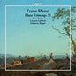 Anna Kaiser - Flute Trios Op. 71 CD