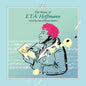 Deutsche Kammerakademie Neuss - Music Of E.T.A. Hoffmann - Vocal & Instrumental CD