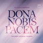 Chor Mieszany Katedry Wawelskiej - Dona Nobis Pacem CD