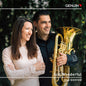 Giovivo - Just Wonderful CD
