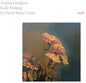 Andrea Giordano  / Moberg,Kalle - Radis LP