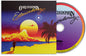 Gareth Donkin - Extraordinary CD