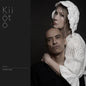 Kiioto - Black Salt LP (Blue, Colored)