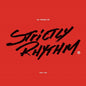 30 Years Of Strictly Rhythm 1 - 30 Years Of Strictly Rhythm Pt. 1 / Various LP