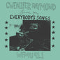 Gwenifer Raymond - Live At Wfmu LP