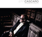 Jeff Cascaro - Broadway & Beyond LP