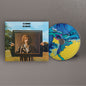 Ed Welch - Clowns CD (With Booklet, Digipak)