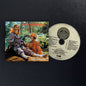 Jimmy Campbell - Half Baked CD (With Booklet, Remastered, Digipak, Reissue)
