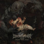 Doedsvangr - Within The Flesh LP (Brwn, Colored, Crem, With Booklet, Altc)