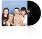 Amyl & The Sniffers - Giddy Up / Big Attraction LP (10th Anniversary Edition)