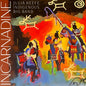 Julia Keefe - Incarnadine LP (Preorder: Ships July 10, 2026)