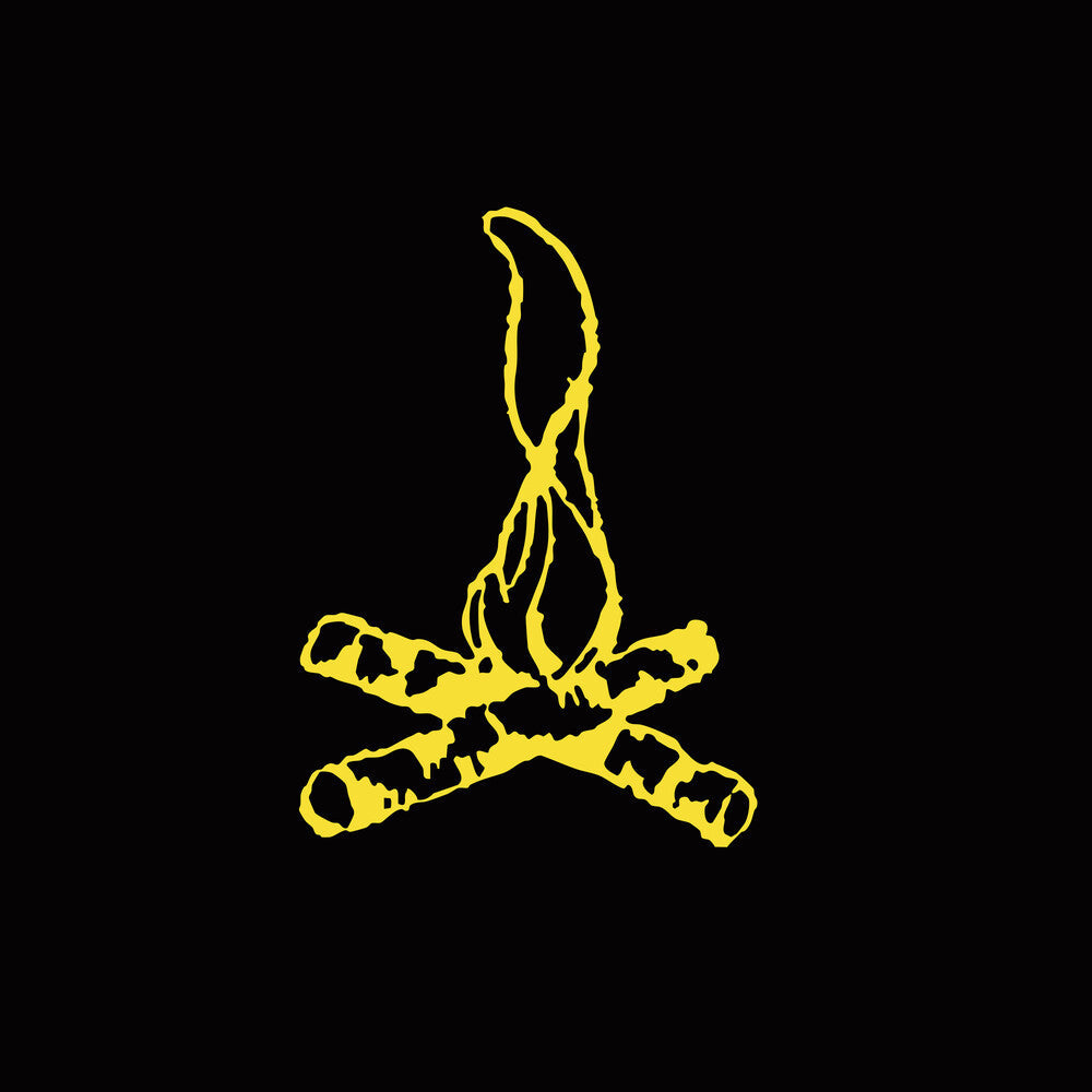 Frank Turner - Campfire Punkrock 20 CD (Preorder: Ships June 26, 2026)