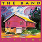 Band - Jericho CD