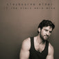 Claybourne Elder - If The Stars Were Mine CD