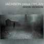 Javon Jackson - Jackson Plays Dylan CD