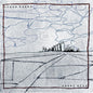 Brown Horse - Total Dive CD