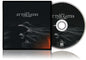 At The Gates - The Ghost of a Future Dead CD (Jewel Case)