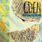 Everything But The Girl - Eden - Deluxe Edition CD