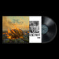 Droptines - Drought Flower LP