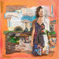 Amy Grant - The Me That Remains CD