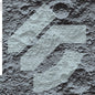 G-Man - Moonbase Alpha LP