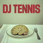 Dj Tennis - Fabric Presents... LP