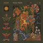 Fauna - Taiga Trans CD