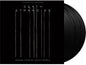 Forssell, Ludvig - Death Stranding LP (Original Soundtrack)