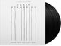 Death Stranding - O.S.T. - Death Stranding LP (Original Soundtrack)