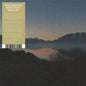 Azumi Okaruma  / Esperti,Andrea - Nighthawks LP
