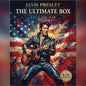 Elvis Presley - Ultimate Box CD (Box)
